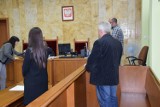 Jerzy G. winny – sąd w Skierniewicach ogłosił wyrok