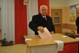 Burmistrz Henryk Szymański oficjalnie potwierdza: Nie będę kandydował na burmistrza na kolejną kadencję!