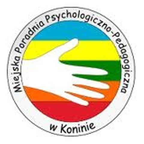 Miejska Poradnia Psychologiczno-Pedagogiczna w Koninie