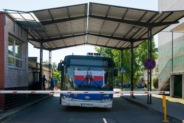 Już od najbliższej soboty mieszkańców Bydgoszczy czekają zmiany w funkcjonowaniu tramwajów i autobusów.