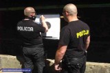 Oto Patrol Roku - najlepsi policjanci prewencji (ZDJĘCIA)