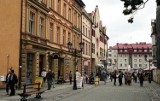 Demograficzna zapaść w Szczecinku. Przeszło dwa razy więcej zgonów niż urodzin 