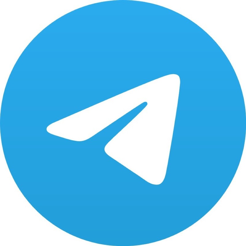 Telegram jest darmowym, bardzo popularnym w Polsce,...