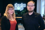 Speed Dating w Kielcach! Szukasz miłości? Pub Hula Hop organizuje szybkie randki w każdą niedzielę. Zobacz film