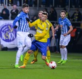 Lech Poznań - Arka Gdynia: Gdzie kupować bilety?