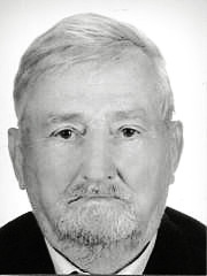 Krzysztof Żychlewicz był wieloletnim nauczycielem i wychowawcą młodzieży