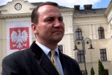 Czym dziś w Polsce jest patriotyzm? O tym minister Radosław Sikorski [wideo]