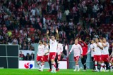 Polacy nie zagrają z Rosją barażu do mistrzostw świata! Lewandowski zabrał głos