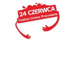 Dziś Polski Dzień Przytulania