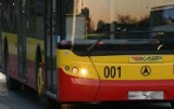 Koronawirus w Kielcach. Kolejne ograniczenia w kursowaniu miejskich autobusów 