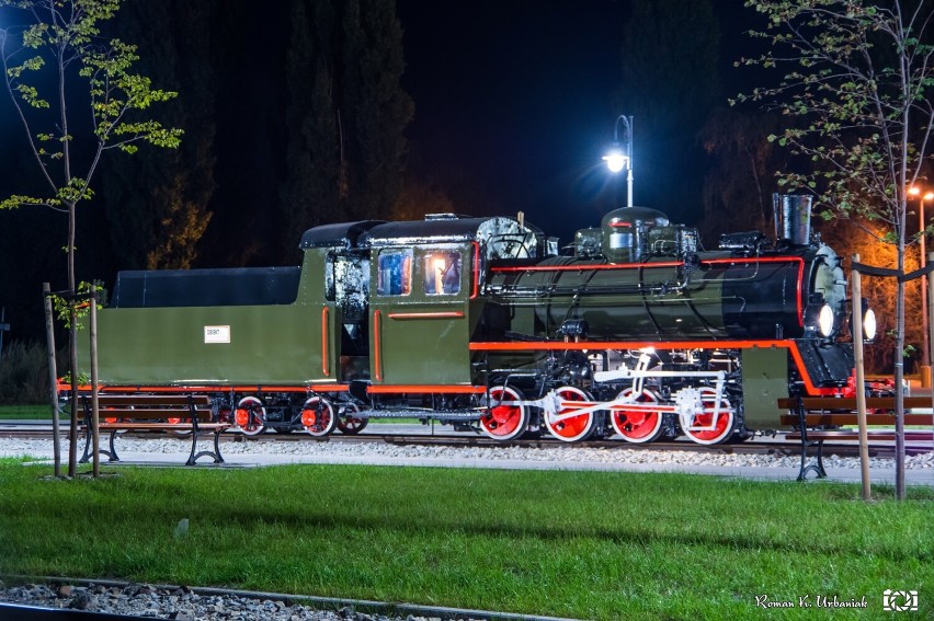 Pleszew. Letnie atrakcje w Pleszewie. Daj się porwać nie tylko sztuce i rozrywce. Atrakcji nie brakuje!