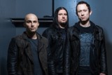 Trivium i Orange Goblin wystąpią na Przystanku Woodstock