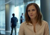 Emma Watson w szponach korporacji. Zobacz polski zwiastun filmu "Krąg" (wideo)