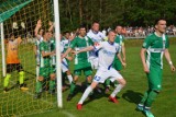 Od IV ligi do klasy B. Tak zagrają lubuskie zespoły piłkarskie w sezonie 2020/21