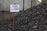 Podkarpacie. Nie jest łatwo kupić węgiel. Ile kosztuje i gdzie można go dostać?