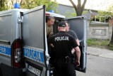 Nastoletni mordercy z Żychlina trafią do szpitala psychiatrycznego! 