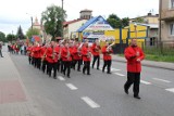 Ochotnicza Straż Pożarna w Brzezinach zaprasza na koncert kolęd