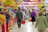 Kraków: sprawdzamy ceny w supermarektach przed świętami i podpowiadamy, gdzie zrobić zakupy