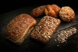 Piekarnia Mestwin w Kartuzach - zdrowe, smaczne, tradycyjne chleby, bułki i słodkości