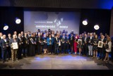 Plebiscyt Osobowość Roku 2022. Nagradzamy najlepszych w Małopolsce