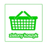 Finał Akcji &quot;Zielony koszyk&quot; już wkrótce