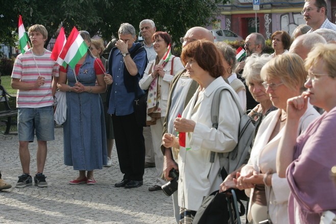 ZAPISZ SIĘ DO NEWSLETTERA - codziennie dostarczymy Ci świeże...