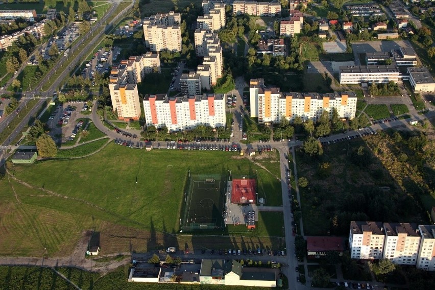 Tramwaje Ślaskie ogłosiły przetarg na budowę nowej linii do Sosnowca - Zagórza