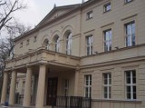 Pałac w Rakoniewicach niebawem zostanie otwarty