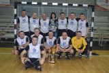 10. kolejka XVI Vacuum Tech Futsal Ligi [wyniki, wideo, zdjęcia, składy]