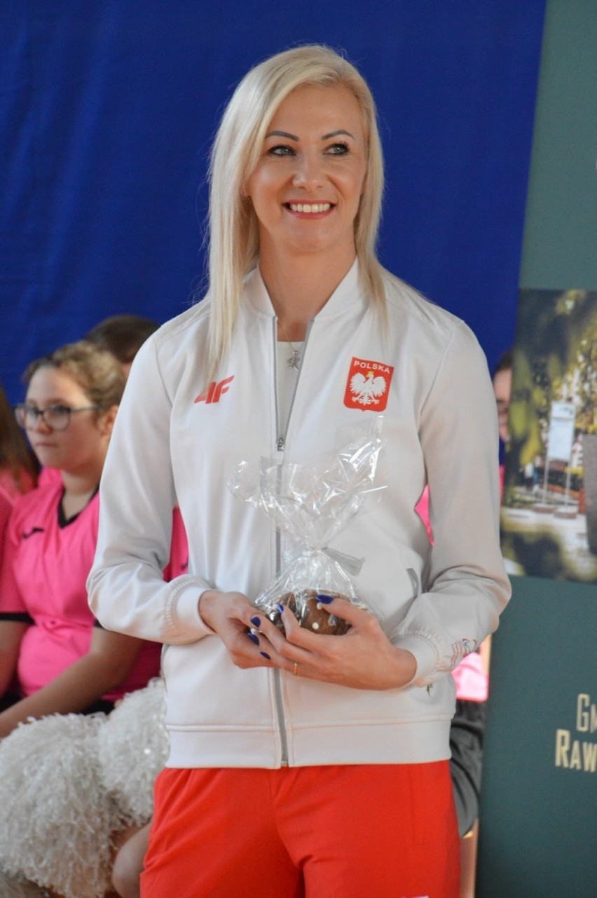 Karolina Kucharczyk