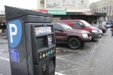 Mieszkańcy Gdyni chcą zwiększenia płatnej strefy parkowania