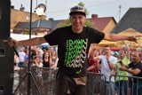 Dni Ryczywołu 2018: koncert zespołu GESEK [ZDJĘCIA]