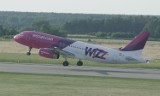 KRÓTKO: Wizz Air uruchomi z Pyrzowic połączenie do Gruzji!