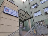 Dyrekcja Szpitala Specjalistycznego w Jaśle przywraca możliwość odwiedzin
