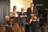 Bielsko-Biała. Lipa 2022, czyli przegląd twórczości literackiej dzieci i młodzieży