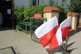 Wybory. Jak głosowali mieszkańcy poszczególnych gmin powiatu złotowskiego