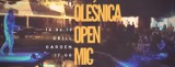 Oleśnica Open Mic już 14 czerwca!            