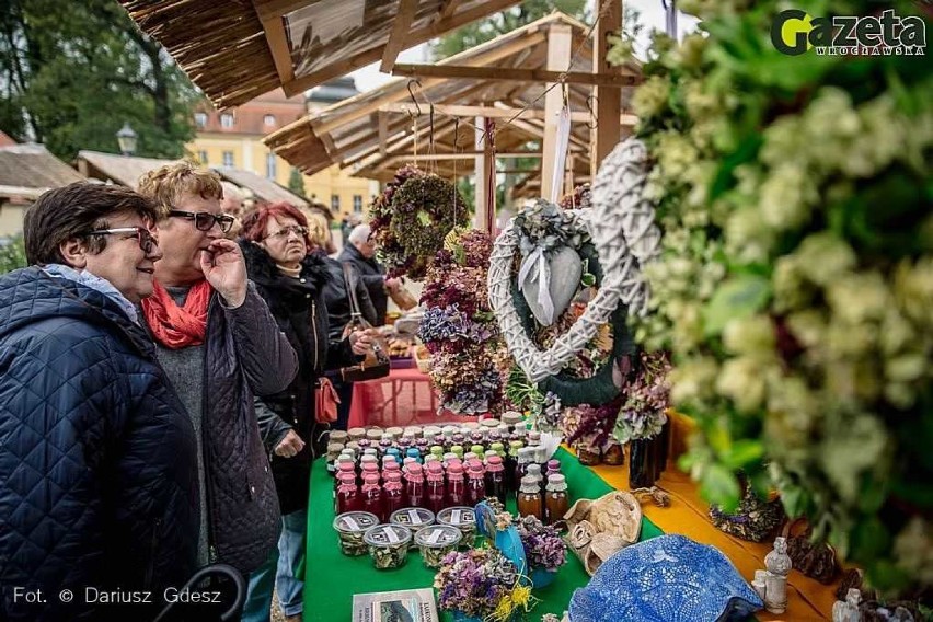 Pałac Łomnica przygotował wspaniałą ucztę dla miłośników...