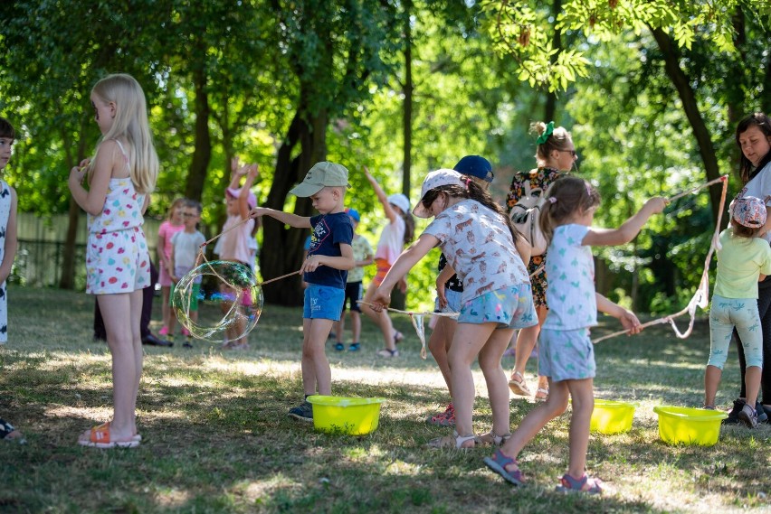 Pruszcz Gdański. Minione wydarzenia w mieście w fotoreportażu |ZDJĘCIA