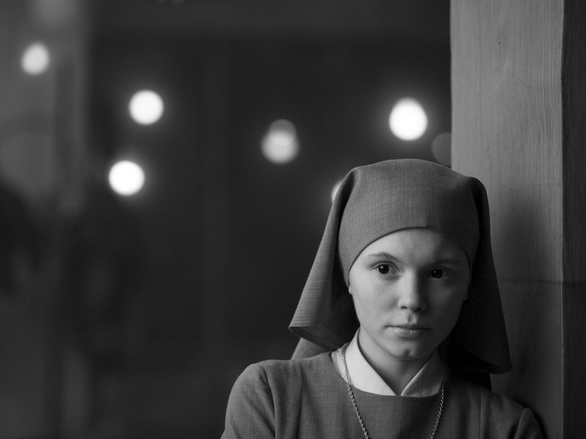 Najlepszy film nieanglojęzyczny:

"Ida"

Pozostali którzy...