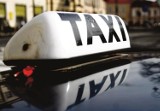 Pobicie taksówkarza w Piotrkowie, sprawcy to dwie kobiety i mężczyzna