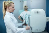 Bezpłatna mammografia w Bielawie już w piątek 21 października