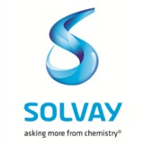 Solvay rozpoczął budowę zakładu krzemionki we Włocławku