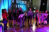 Tak było na Bożonarodzeniowym Koncercie Charytatywnym w Szkole Podstawowej nr 11 w Inowrocławiu. Video i zdjęcia