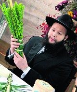 Cieszyn: Do niedzieli potrwają nad Olzą Dni Kultury Żydowskiej.