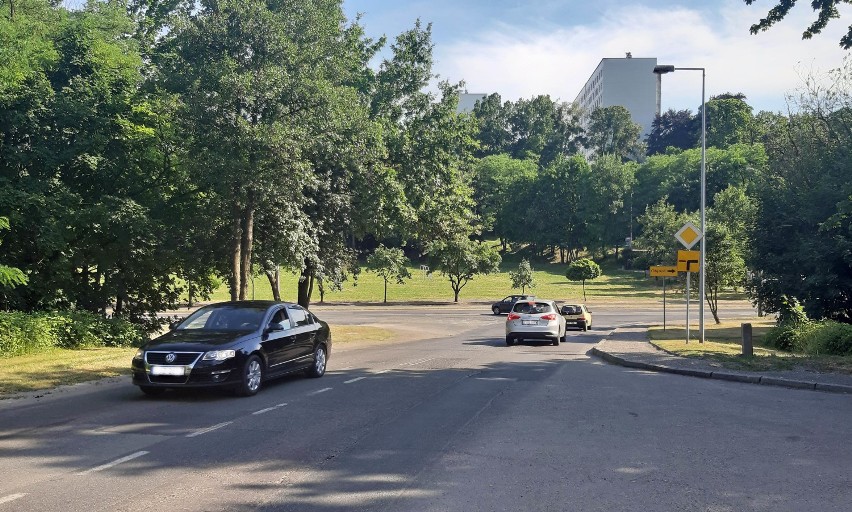 MZK Jastrzębie: poważne zmiany na 13 liniach autobusowych w...