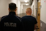 Racibórz: pijany 23-latek wsiadł za kierownicę volkswagena. W wydychanym powietrzu miał ponad dwa promile. Policjantom zaproponował łapówkę