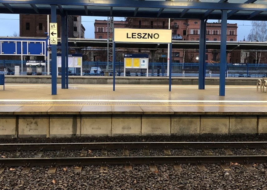 Mocna podwyżka cen biletów kolejowych. Będzie drogo za kurs do Poznania i Wrocławia