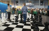 Ciderszach 2013: Weź udział w szachowej rywalizacji
