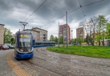 Dobra wiadomość dla pasażerów komunikacji miejskiej. Przywrócono ruch tramwajowy do Bronowic Małych